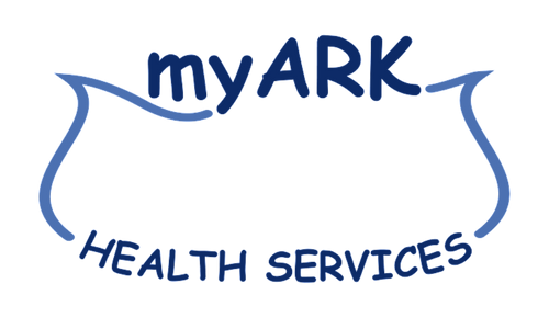 myARK Health Services